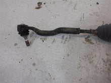 Load image into Gallery viewer, 2013-2019 Vanden Pl XJ XJL STEERING GEAR RACK AND PINION - 1087349