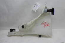 Load image into Gallery viewer, WINDSHIELD WASHER FLUID RESERVOIR BOTTLE Vanden Pl XJ XJL XJR 10-14 - 1087354