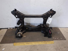 Load image into Gallery viewer, CROSSMEMBER / K-FRAME Jaguar Vanden Pl XJ XJL 13 14 15 16 17 - 1087360