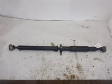 Load image into Gallery viewer, REAR DRIVE SHAFT Jaguar Vanden Pl XJ XJL 13 14 15 16 17 18 19 - 1087363
