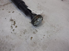 Load image into Gallery viewer, REAR DRIVE SHAFT Jaguar Vanden Pl XJ XJL 13 14 15 16 17 18 19 - 1087363