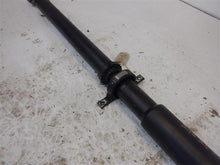 Load image into Gallery viewer, REAR DRIVE SHAFT Jaguar Vanden Pl XJ XJL 13 14 15 16 17 18 19 - 1087363