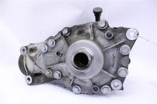 Load image into Gallery viewer, CARRIER ASSEMBLY Vanden Pl XF XFR XJ XJL 13 14 15 16 17 - 1087364