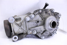 Load image into Gallery viewer, CARRIER ASSEMBLY Vanden Pl XF XFR XJ XJL 13 14 15 16 17 - 1087364