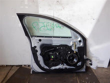 Load image into Gallery viewer, FRONT DOOR Jaguar Vanden Pl XJ XJL 14 15 16 17 18 19 Left - 1087374