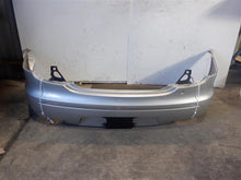 Load image into Gallery viewer, REAR BUMPER ASSEMBLY Vanden Pl XJ XJL XJR 10 11 12 13 14 - 1087387
