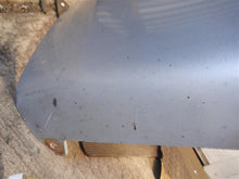 Load image into Gallery viewer, REAR BUMPER ASSEMBLY Vanden Pl XJ XJL XJR 10 11 12 13 14 - 1087387