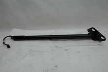 Load image into Gallery viewer, Electric Door Motor Jaguar Vanden Pl XJ XJL 2014 14 - 1087389