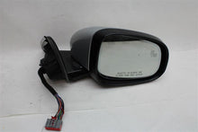 Load image into Gallery viewer, SIDE VIEW DOOR MIRROR Jaguar Vanden Pl XJ XJL XJR 2010-2015 Right - 1087403