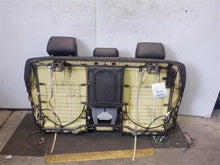 Load image into Gallery viewer, REAR SEAT Jaguar Vanden Pl XJ XJL 2014 14 - 1087411