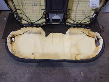 Load image into Gallery viewer, REAR SEAT Jaguar Vanden Pl XJ XJL 2014 14 - 1087411