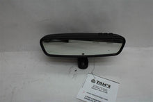 Load image into Gallery viewer, INTERIOR REAR VIEW MIRROR Vanden Pl XJ XJL XJR 10 11 12 13 14 - 1087428