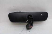 Load image into Gallery viewer, INTERIOR REAR VIEW MIRROR Vanden Pl XJ XJL XJR 10 11 12 13 14 - 1087428