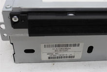 Load image into Gallery viewer, RADIO Jaguar Vanden Pl XF XFR XJ XJL 2014 14 2015 15 2016 16 - 1087431