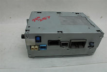 Load image into Gallery viewer, RADIO Jaguar Vanden Pl XF XFR XJ XJL 2014 14 2015 15 2016 16 - 1087431
