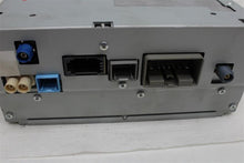 Load image into Gallery viewer, RADIO Jaguar Vanden Pl XF XFR XJ XJL 2014 14 2015 15 2016 16 - 1087431