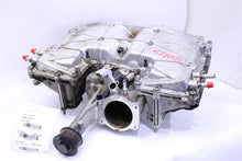 Load image into Gallery viewer, TURBO Vanden Pl XF XFR XJ XJL Discovery LR4 Range Rover Range 13-18 - 1087441