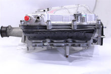 Load image into Gallery viewer, TURBO Vanden Pl XF XFR XJ XJL Discovery LR4 Range Rover Range 13-18 - 1087441
