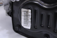 Load image into Gallery viewer, TURBO Vanden Pl XF XFR XJ XJL Discovery LR4 Range Rover Range 13-18 - 1087441