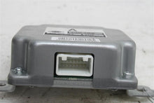 Load image into Gallery viewer, TRANSFER CASE CONTROL MODULE COMPUTER Infiniti JX35 2013 13 - 1087449