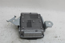 Load image into Gallery viewer, INVERTER JX35 QX60 Pathfinder 13 14 15 16 17 18 19 20 - 1087454