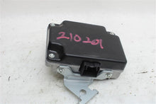 Load image into Gallery viewer, INVERTER JX35 QX60 Pathfinder 13 14 15 16 17 18 19 20 - 1087454