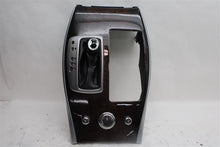 Load image into Gallery viewer, CONSOLE LID Infiniti JX35 2013 13 - 1087457