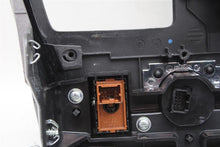 Load image into Gallery viewer, CONSOLE LID Infiniti JX35 2013 13 - 1087457