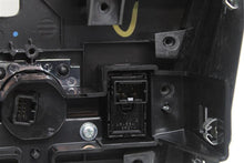 Load image into Gallery viewer, CONSOLE LID Infiniti JX35 2013 13 - 1087457