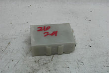 Load image into Gallery viewer, BODY CONTROL MODULE COMPUTER JX35 M35H M37 M56 Q70 QX60 11-18 - 1087459