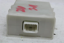 Load image into Gallery viewer, BODY CONTROL MODULE COMPUTER JX35 M35H M37 M56 Q70 QX60 11-18 - 1087459