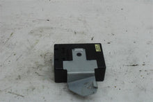 Load image into Gallery viewer, BODY CONTROL MODULE COMPUTER Rogue 2010 10 2011 11 2012 12 - 1087461