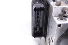 Load image into Gallery viewer, ABS ANTI-LOCK BRAKE PUMP BMW X5 X5M X6 X6M 11 12 13 14 - 1087489