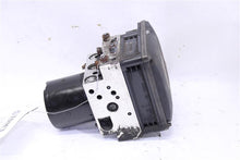 Load image into Gallery viewer, ABS ANTI-LOCK BRAKE PUMP BMW X5 X5M X6 X6M 11 12 13 14 - 1087489