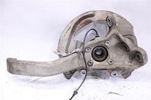 Load image into Gallery viewer, FRONT SPINDLE KNUCKLE X5 X5M X6 X6M 07 08 09 10 11 12 13 14 Left - 1087514