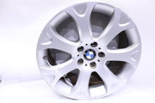 Load image into Gallery viewer, WHEEL RIM BMW X5 2007-2013 19x9 ALLOY - 1087529