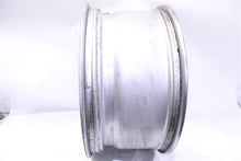 Load image into Gallery viewer, WHEEL RIM BMW X5 2007-2013 19x9 ALLOY - 1087529