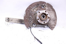 Load image into Gallery viewer, FRONT SPINDLE KNUCKLE X5 X5M X6 X6M 07 08 09 10 11 12 13 14 Right - 1087542