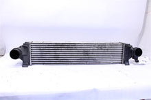 Load image into Gallery viewer, INTERCOOLER Volvo C70 S80 V70 XC70 08 09 10 11 12 13 14 - 1087572