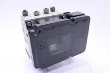 Load image into Gallery viewer, ABS ANTI-LOCK BRAKE PUMP C70 S60 S80 V70 XC60 XC70 2009-2014 - 1087577