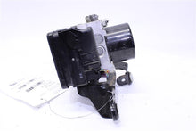 Load image into Gallery viewer, ABS ANTI-LOCK BRAKE PUMP C70 S60 S80 V70 XC60 XC70 2009-2014 - 1087577