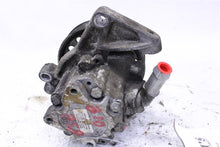 Load image into Gallery viewer, POWER STEERING PUMP Volvo S60 S80 XC70 V70 2007 07 2008 08 2009 09 2010 10 - 1087580