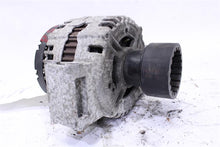 Load image into Gallery viewer, ALTERNATOR Volvo S60 XC90 XC70 XC60 2007 07 2008 08 2009 09 10 11 12 - 1087581