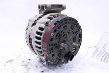 Load image into Gallery viewer, ALTERNATOR Volvo S60 XC90 XC70 XC60 2007 07 2008 08 2009 09 10 11 12 - 1087581
