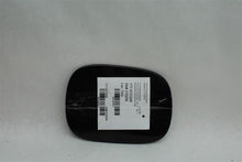 Load image into Gallery viewer, GAS FUEL FILLER LID DOOR Volvo S80 2009 09 - 1087617