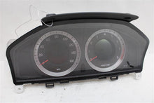 Load image into Gallery viewer, SPEEDOMETER CLUSTER C70 S60 S80 V70 XC60 XC70 2009 09 2010 10 - 1087638