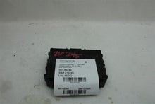 Load image into Gallery viewer, BODY CONTROL MODULE BCM COMPUTER Infiniti M35 M45 2007 07 - 1087660