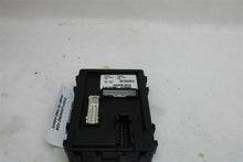 Load image into Gallery viewer, BODY CONTROL MODULE BCM COMPUTER Infiniti M35 M45 2007 07 - 1087660
