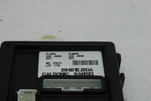 Load image into Gallery viewer, BODY CONTROL MODULE BCM COMPUTER Infiniti M35 M45 2007 07 - 1087660