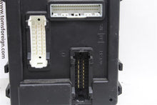 Load image into Gallery viewer, BODY CONTROL MODULE BCM COMPUTER Infiniti M35 M45 2007 07 - 1087660